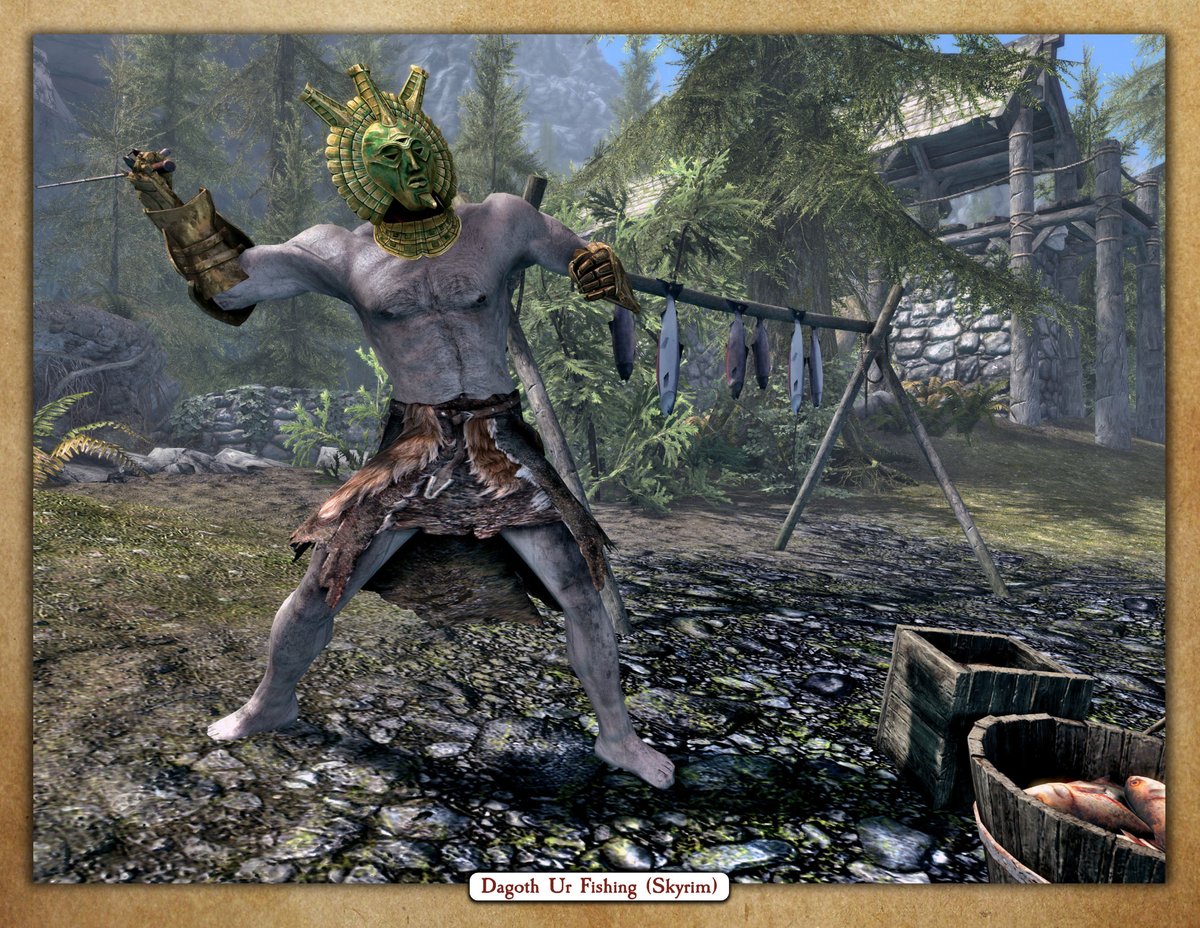 UESP_net's tweet image. Flash Giveaway! The 2023 version of our calendar is ready, and we'd like to give out a few copies to the community! 

If you would like a chance to receive a free physical copy of our calendar, simply retweet this message. Winner will be chosen in four hours.