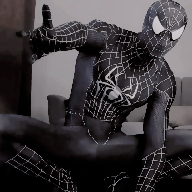 exdelinquente's tweet photo. ⠀ ⠀ ⠀ ⠀ ⠀⠀
pαrem de olhαr pαrα meu sαco mαrcαdo e mınhα bundα colαdα. #HALLOWIZARD
⠀ ⠀ ⠀ ⠀ ⠀⠀ https://t.co/rwQjiFaVd1