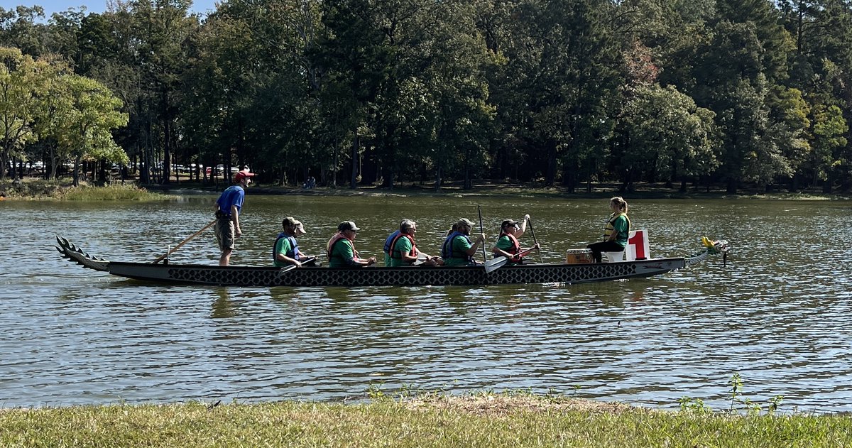 Weyerhaeuser tweet media