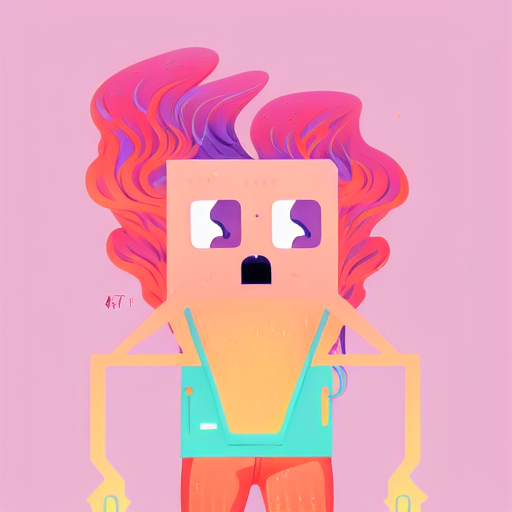 polyheads's tweet image. GN

opensea.io/de-DE/collecti…

#aiart #generativeart #digitalart #nfts #nftcommunity #dope #ethereum #PolygonNetwork