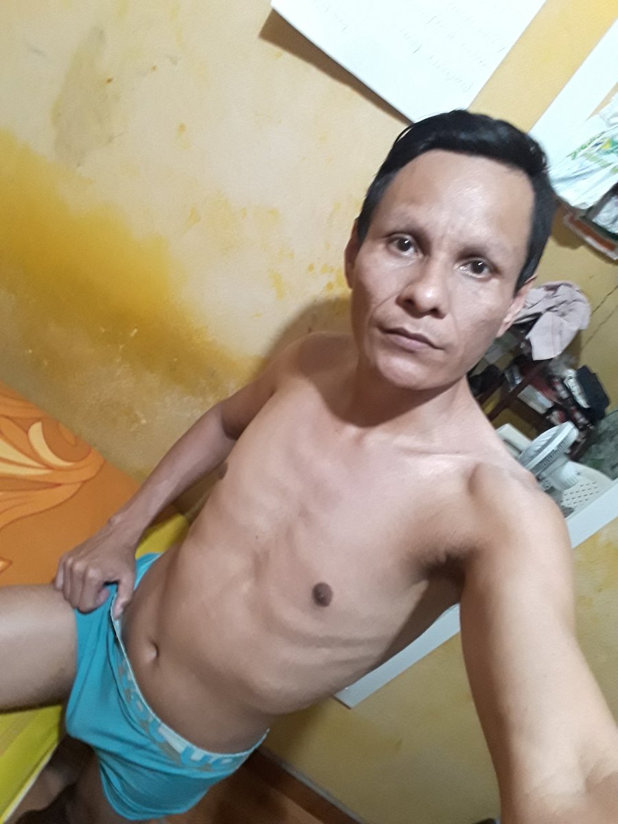 Boa tarde...