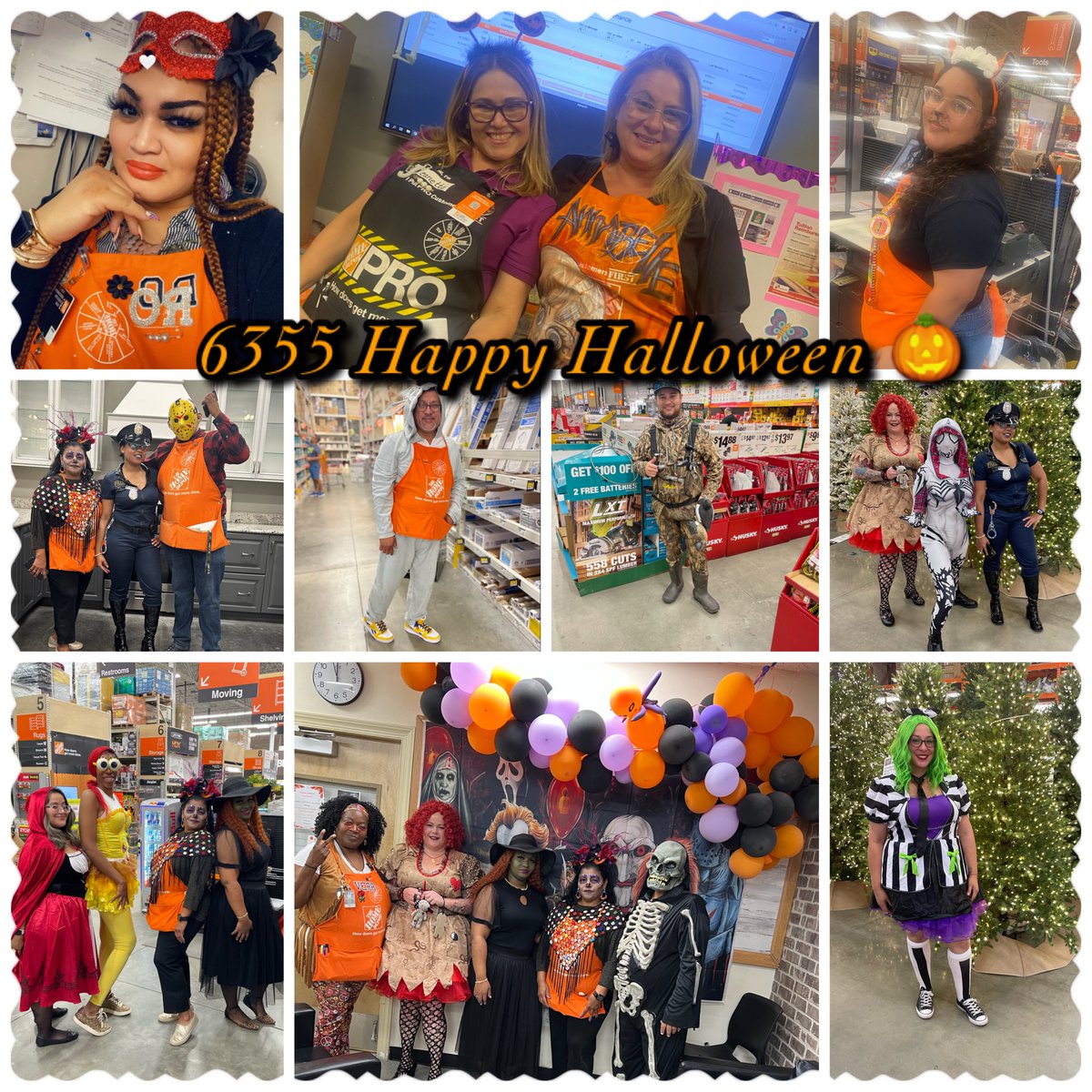 Ronisha Connor tweet media