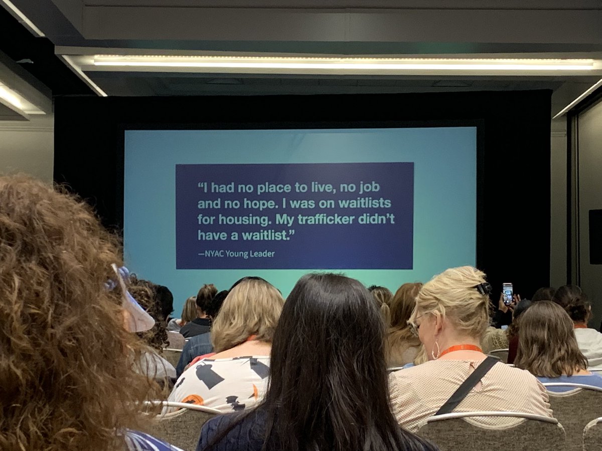 Kara Meyers tweet media