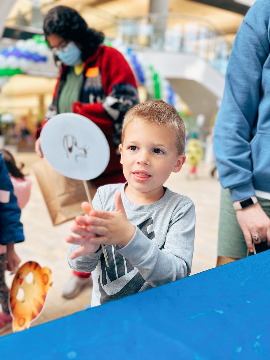 Utah Film Center tweet media