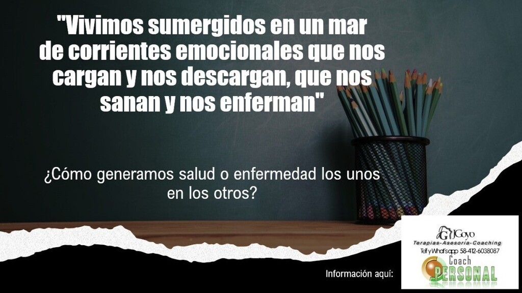 pohuil's tweet photo. #pohuil,#motivacion, #metas, #exito, #dinero, #lifestyle,#emprendimiento, #emprender #inspiración, #autonomo, #marketing, #ventas, #Motivation, #coach, #coachinglifestyle, #coaching, #conferencistainternacional, #coach, #autoconhecimento, #motivação, #re… https://t.co/mj1V4Mm0uq https://t.co/8FzcffSX8W