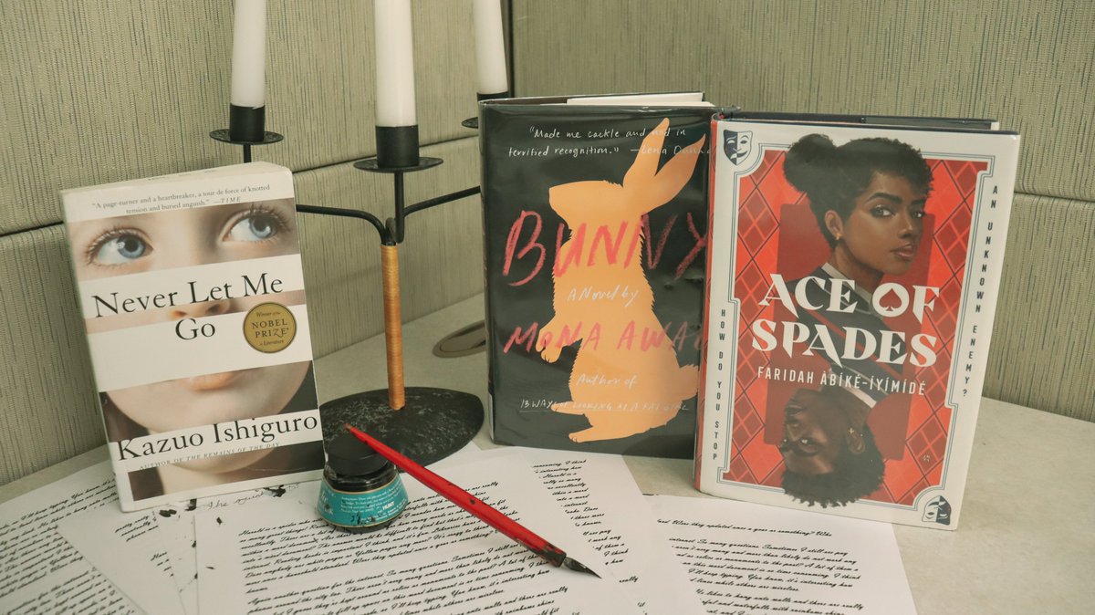 Milwaukee Public Library tweet media
