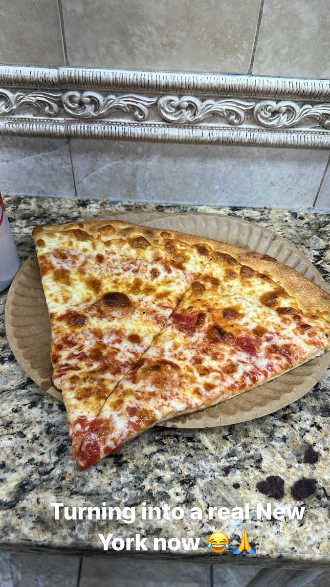 Dr.Brian Cotter tweet media