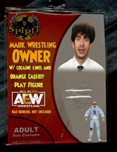 chris_draper's tweet photo. @TheJimCornette @GreatBrianLast @outlawmudmoe Check this out uncle Jim
@TheJimCornette 
😂😂😂 https://t.co/6U096vGkTo