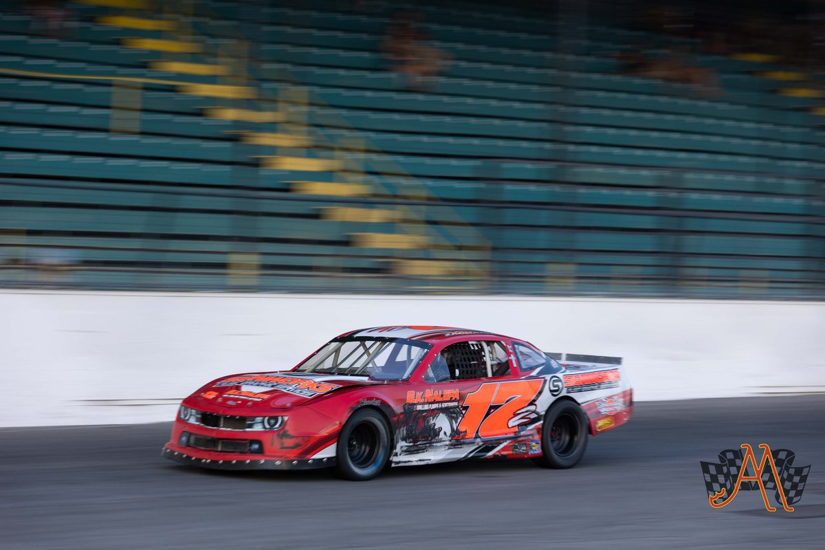 Meckley Motorsports Photography tweet media