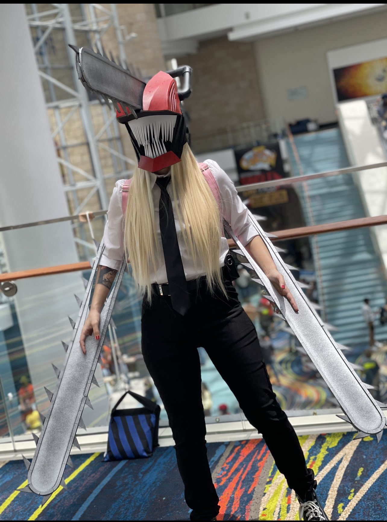 femaledenjicosplay 