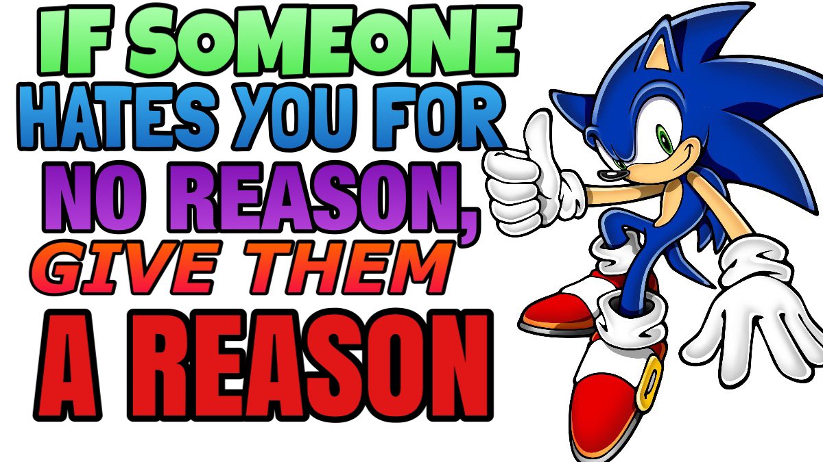 EliteSonicFan On Twitter https t co DMxpakSxt5 Twitter elitesonicfan-on-twitter-https-t-co-dmxpaksxt5-twitter