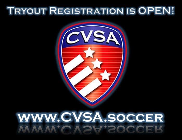 Please join us for an upcoming High School Tryout Wed 10/26 and Wed 11/2.  form.jotform.com/222964495994981