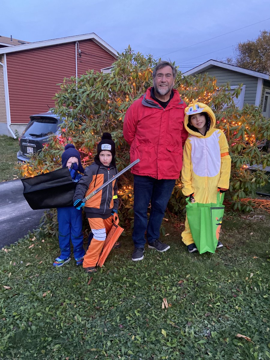 Margaret power (@margaret_power) on Twitter photo 