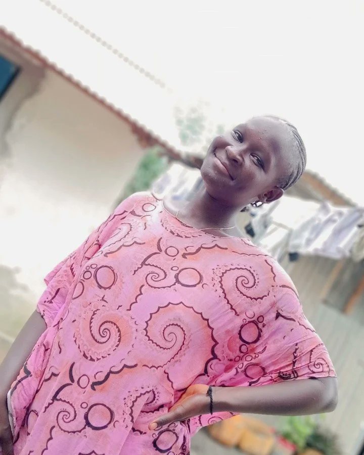 MLoruba's tweet photo. Wisdom is all I think.
#ob
#ownboy
#wifepics
#proud❤️💙💚💯🇸🇸 https://t.co/wvjf5G7g39