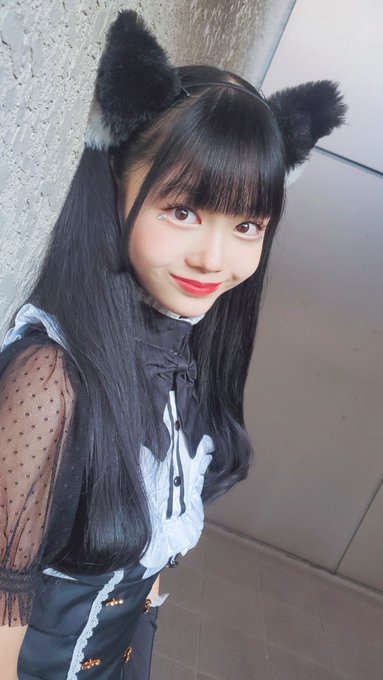 Twitterのコスプレ画像18