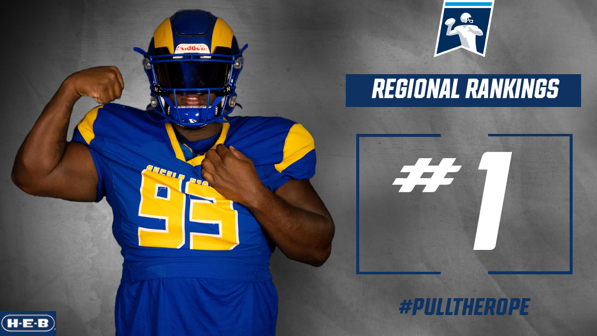 Angelo State Athletics tweet media