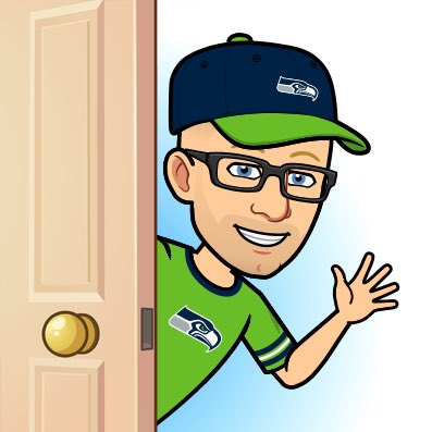 setownsend's tweet image. #NewProfilePic