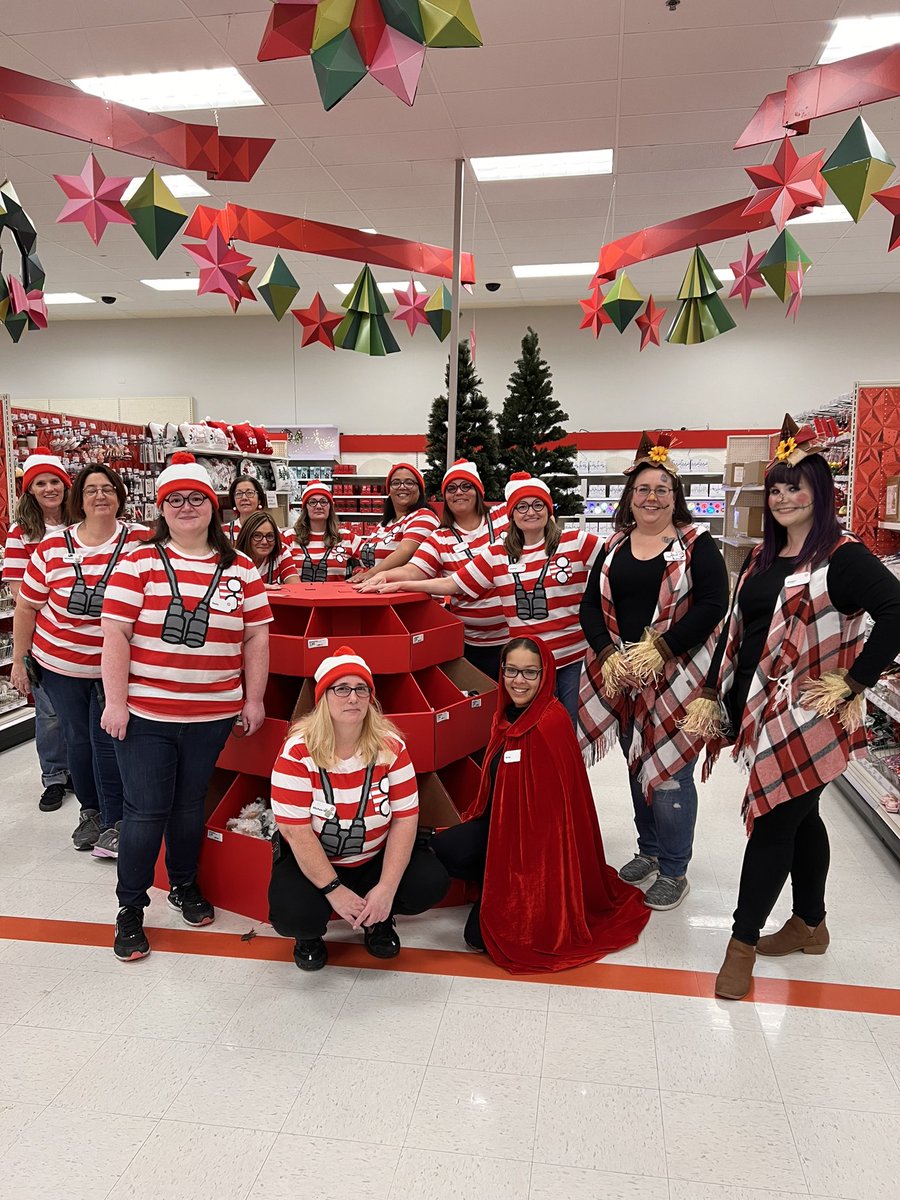 Echo Batey tweet media