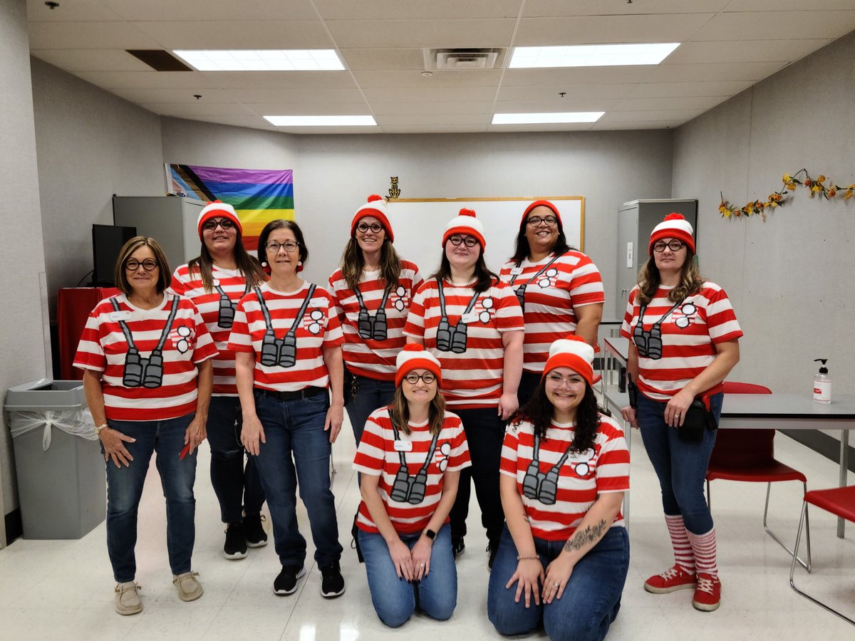 Echo Batey tweet media