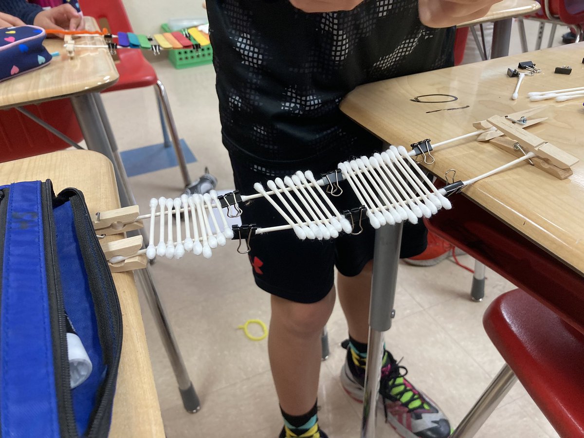 Chalie Beatty tweet media