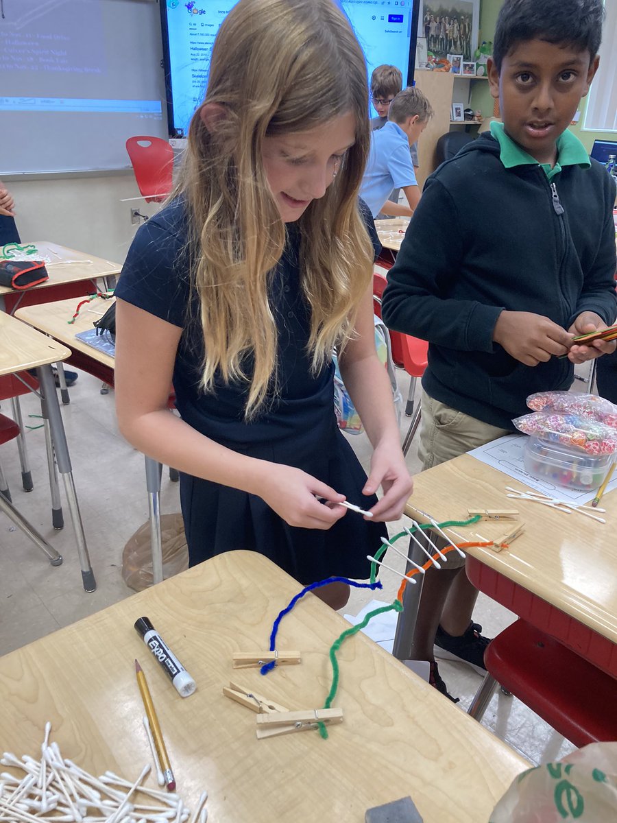 Chalie Beatty tweet media