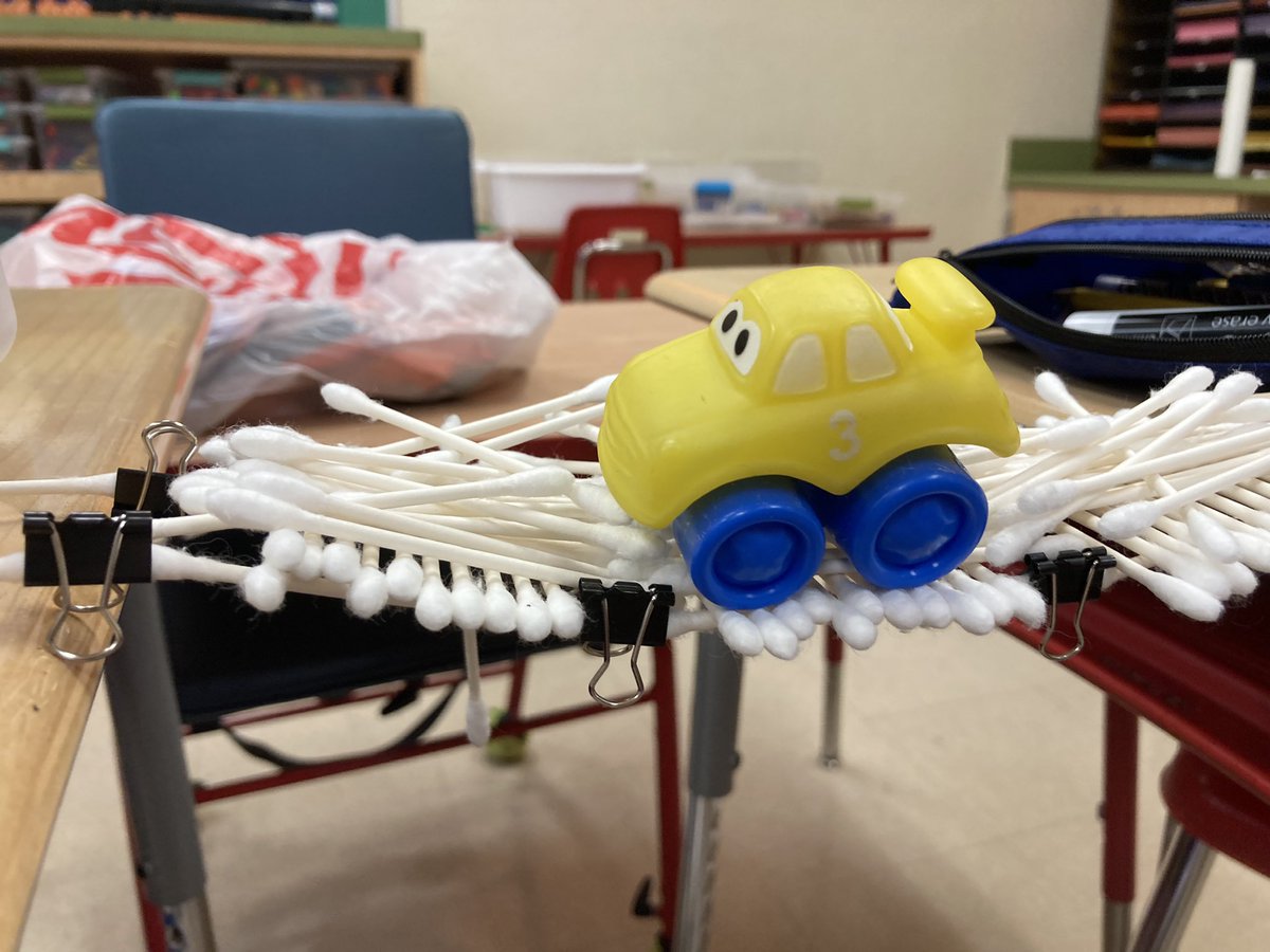 Chalie Beatty tweet media