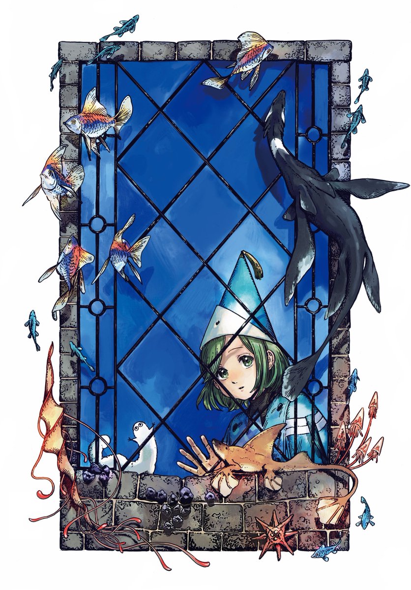 Platon / Thank You Miura on Twitter: 