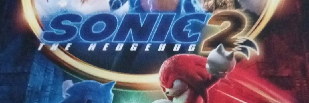 vickersc789's tweet image. anygirl miss me iam hypersonic iam back