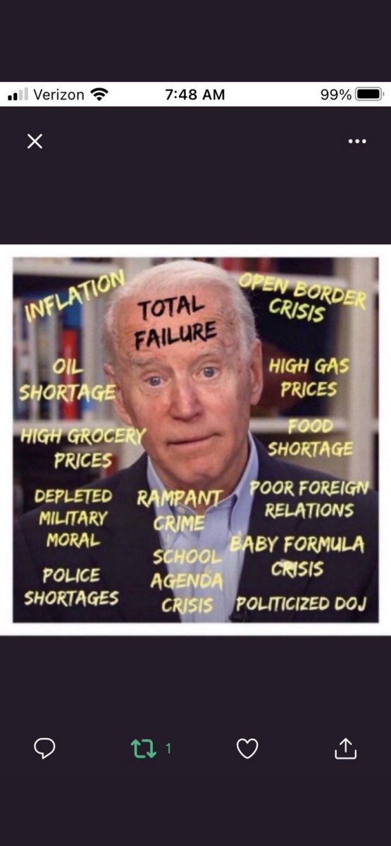 PenneyVC's tweet photo. @townhallcom https://t.co/tIdKGUuzGA