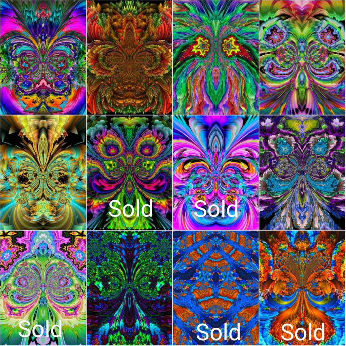 Vitaliy Ging tweet media