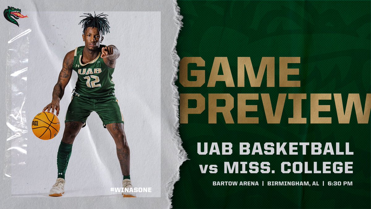 Back in Bartow tomorrow night!

🔗 bit.ly/3sK96oj
🎟 bit.ly/3NqUynk

#WinAsOne