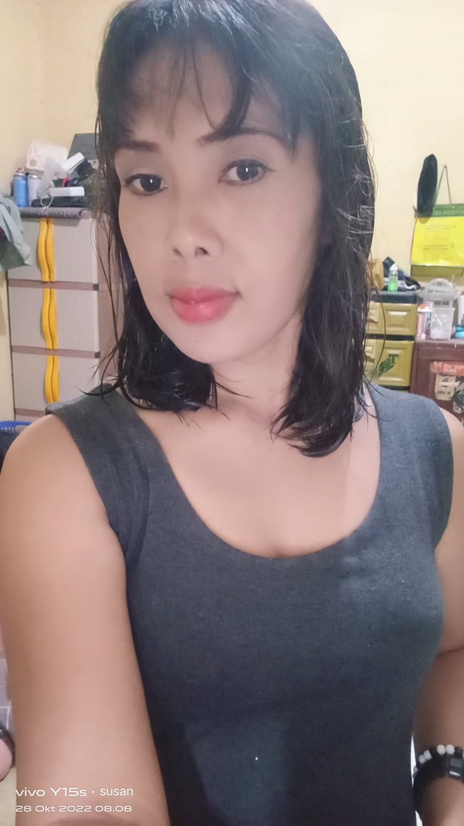 susan01942611's tweet photo. sukasex,penampilan pulgart bukan berarty suka ngelonte say☺️🤭 https://t.co/nHS4qndWla