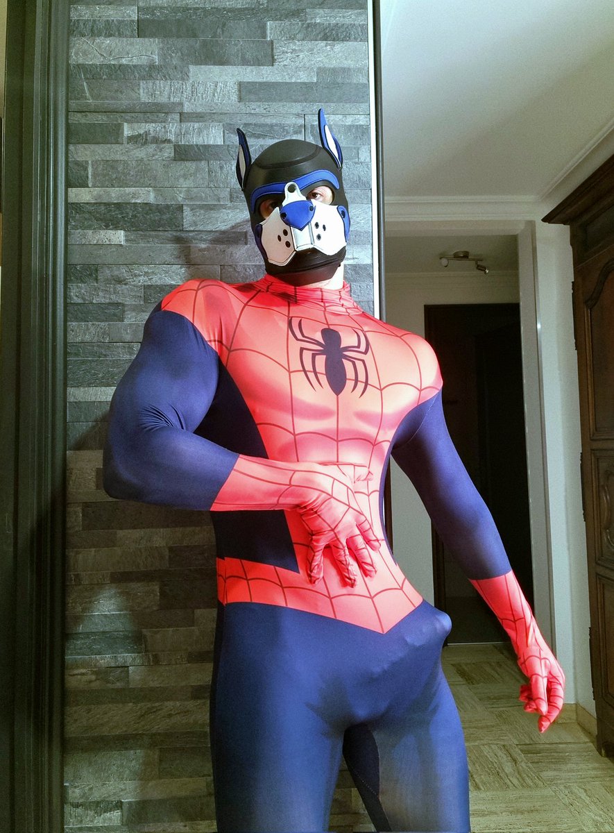 trick or treat! 🎃🍭