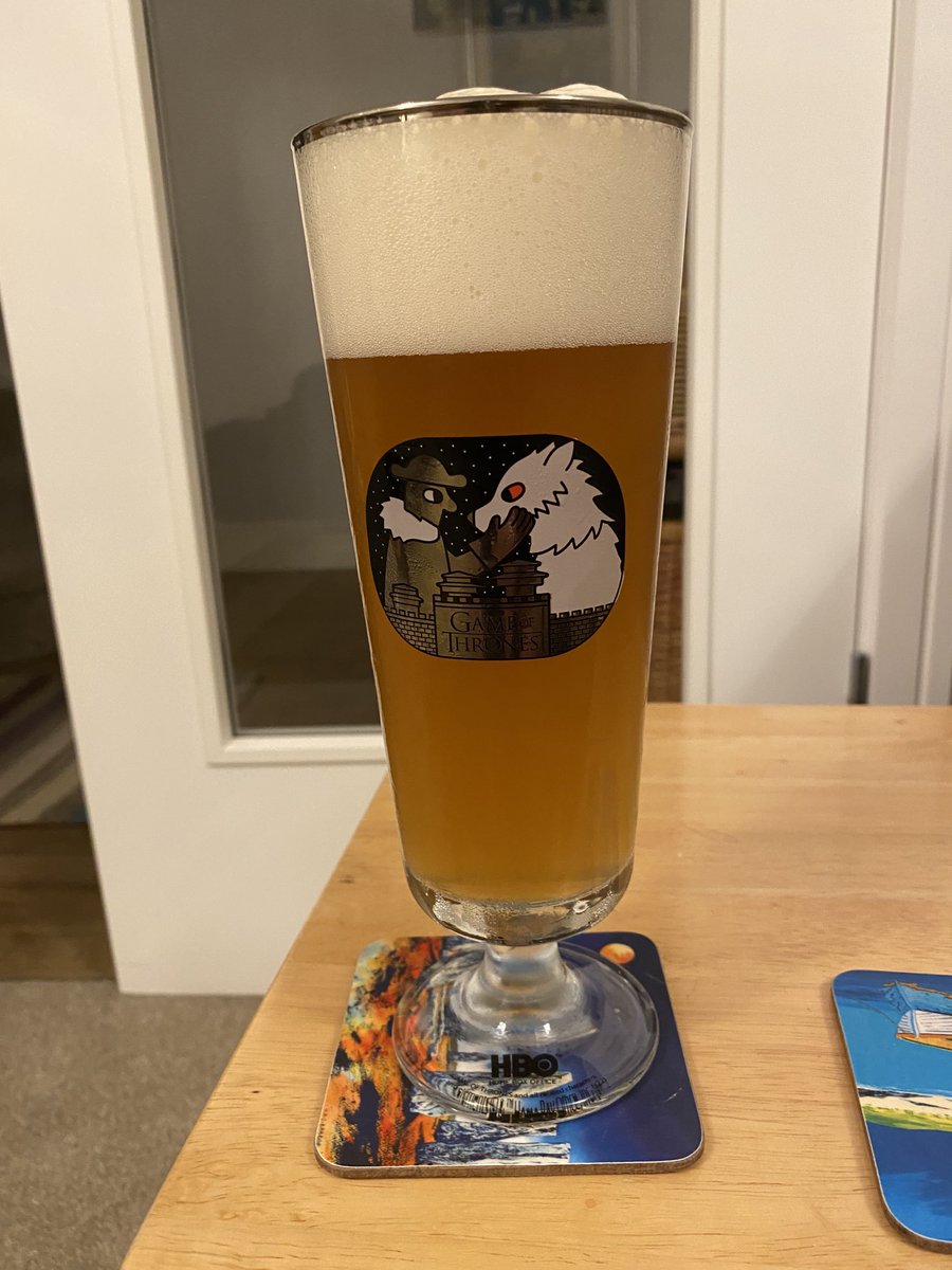 Jason King tweet media