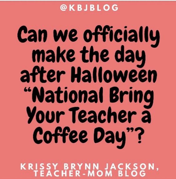 MissStevenson17's tweet photo. Thank you for joining us this week!! Enjoy the rest of your evening!! #wemake19 https://t.co/uPIIfN8ABu
