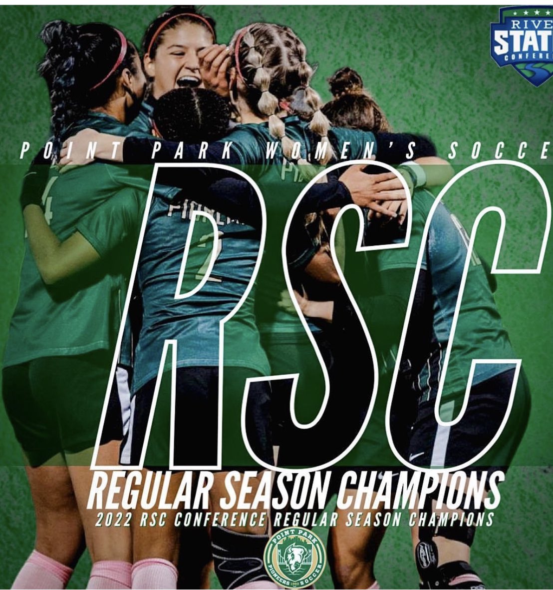 John Ashaolu tweet media