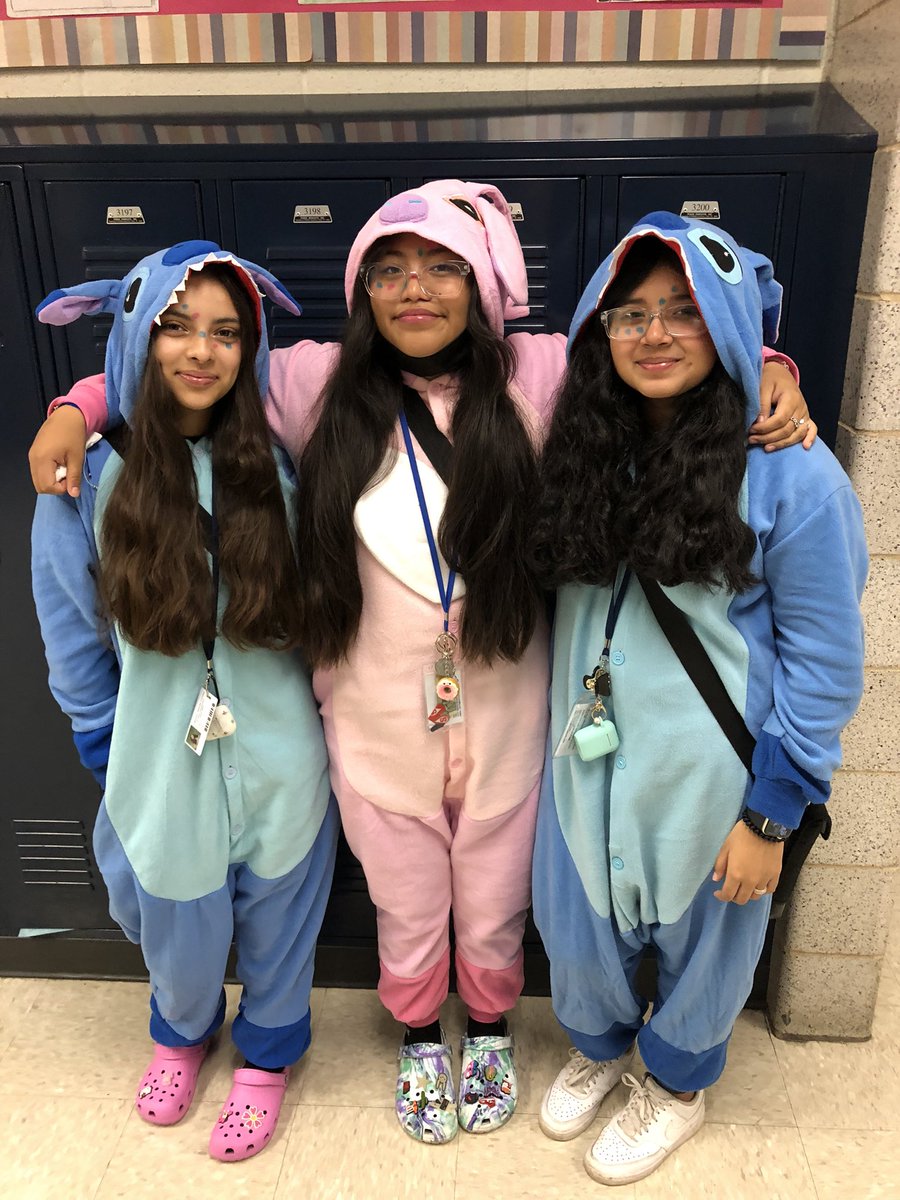 Beth Iverson tweet media