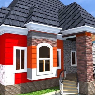 MagFidelity's tweet photo. #NewProfilePic https://t.co/5YW1tpFwR9