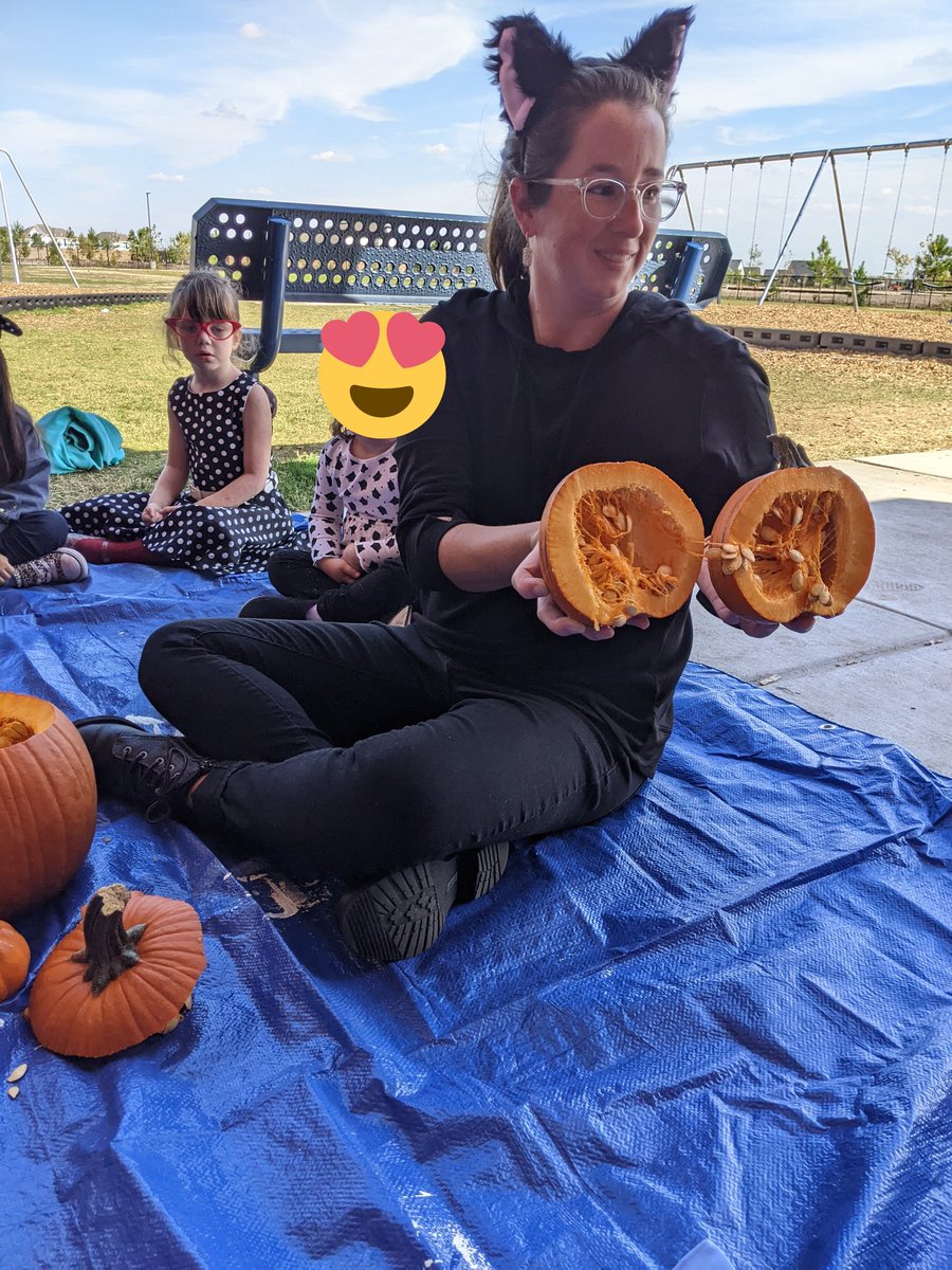 PinderPreK tweet media