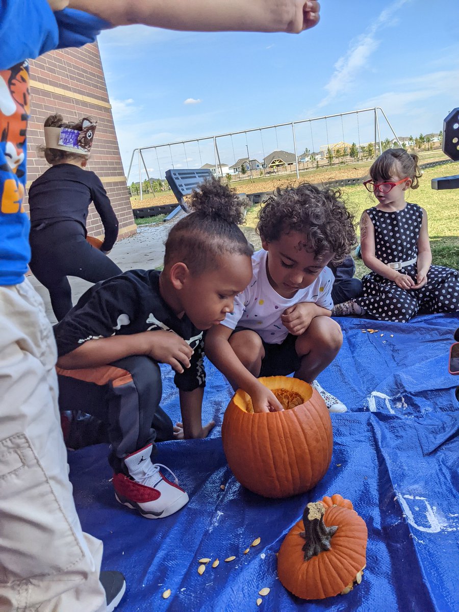 PinderPreK tweet media