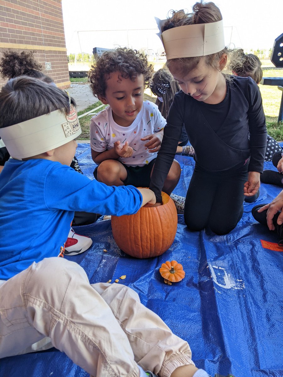 PinderPreK tweet media