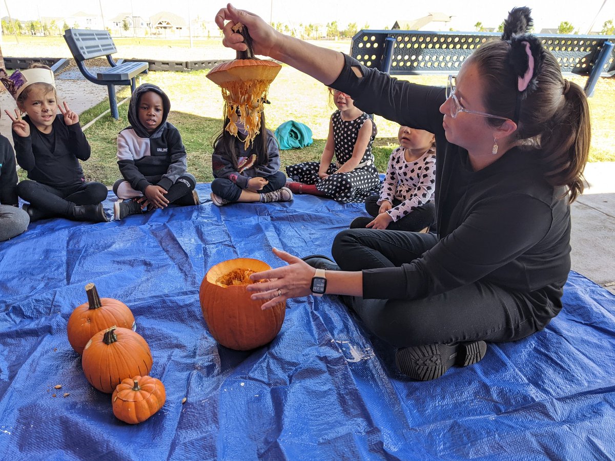 PinderPreK tweet media