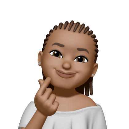 motunalade's tweet photo. Me: I’ll save one grand this month
Billings: https://t.co/BjZtduQlfE