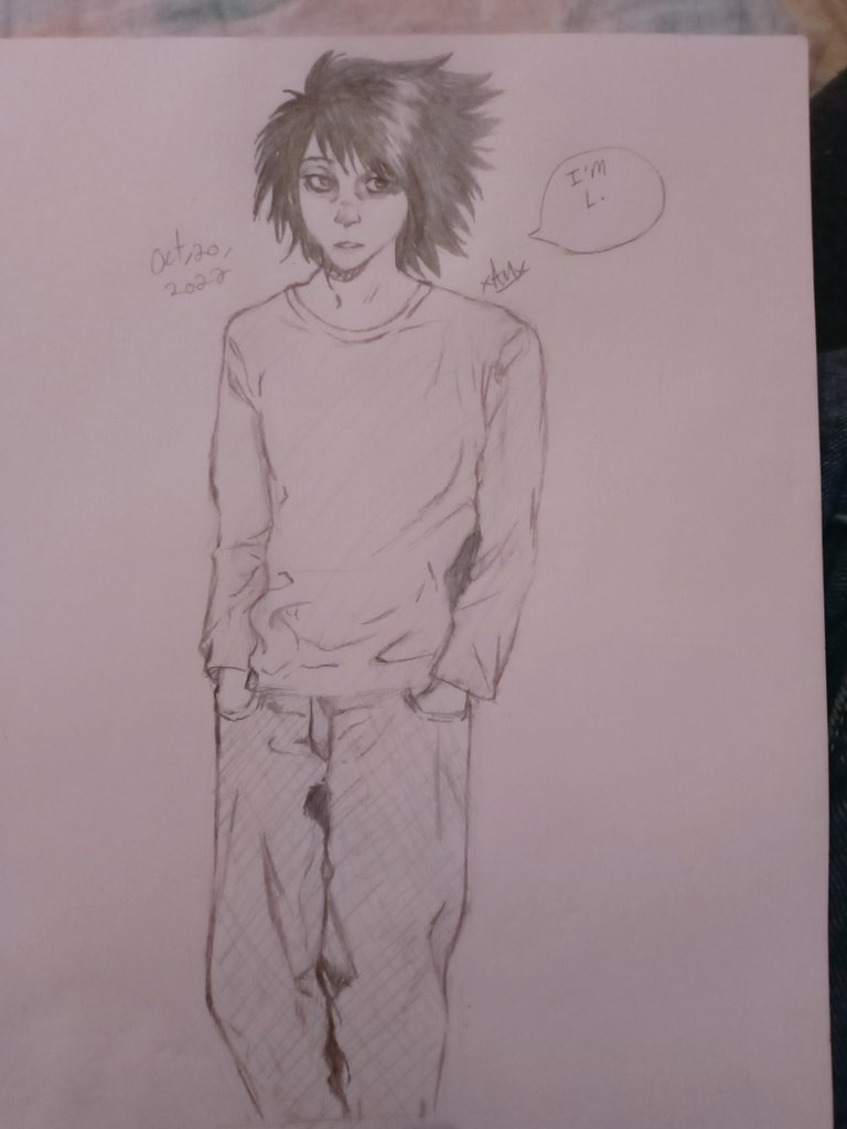 AndiMusick's tweet photo. I'm doing commission now! Feel free to dm me if your interested.
2 pounds for bust, 5 for half body and 10 for full body drawings
Sketches only
#commissionsopen #smallartist #art #commissions https://t.co/JYOhyQngol