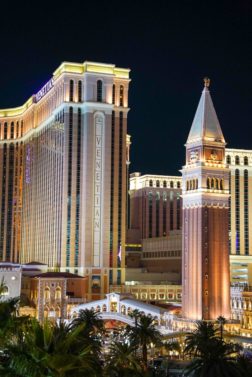 vegas hits diff