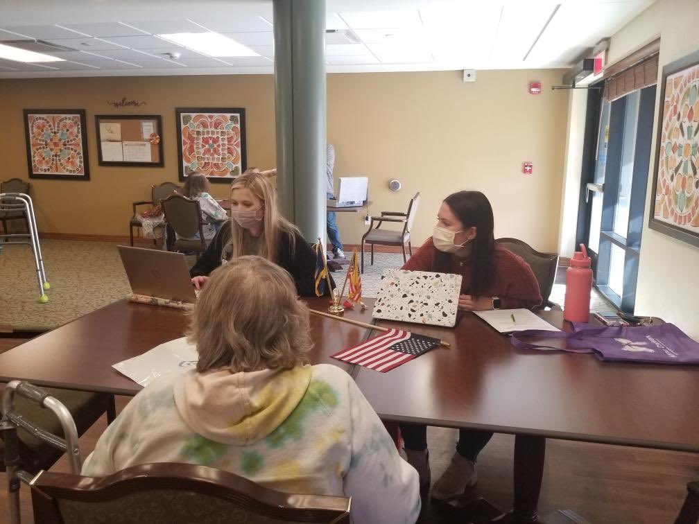 MSUM SLP tweet media