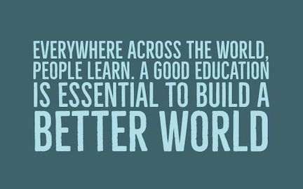 Catie Wilcox tweet media