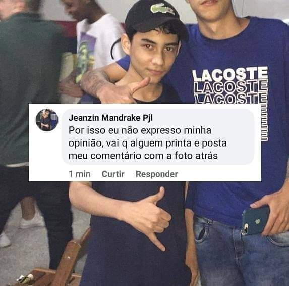 meme da minha vida (@memedaminhavida) on Twitter photo 