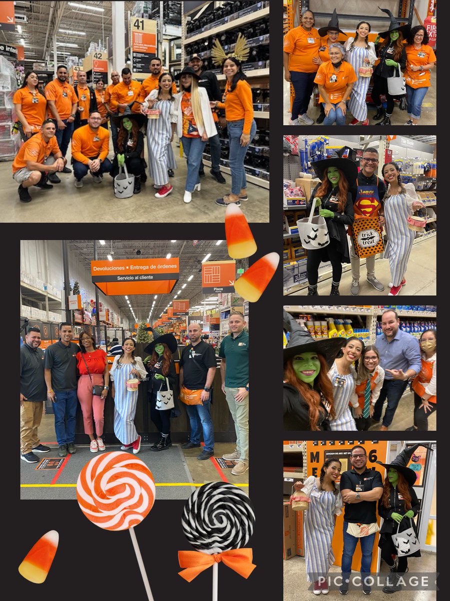 Sarah Jane tweet media