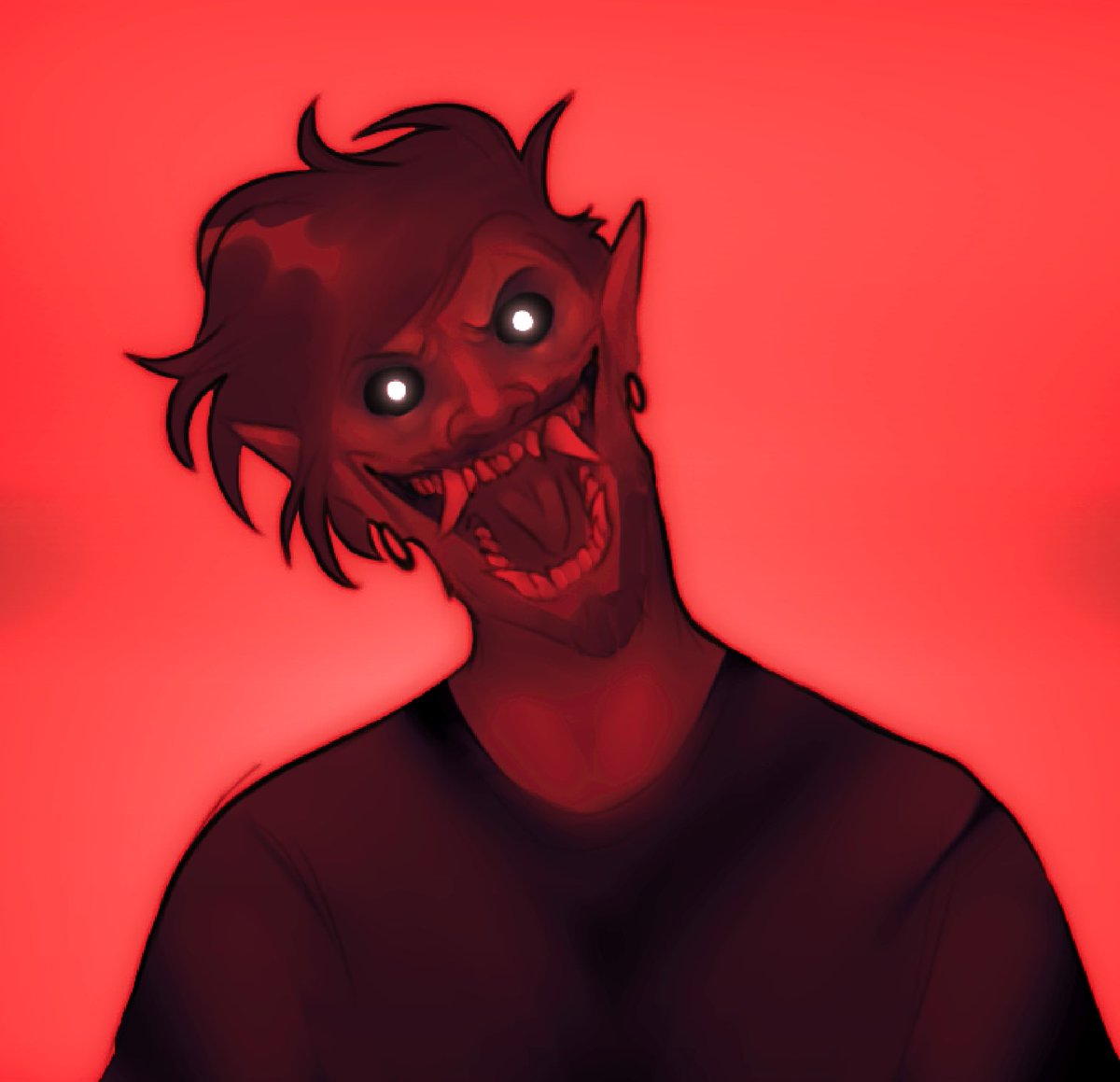 HELLO CHASE.
#antisepticeye #septicart #jseegos #septicegos #irisproject #jacksepticeye #JSEProjectIRIS